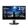 Lenovo Legion 27U-10 - 1361235 - zdjęcie 2